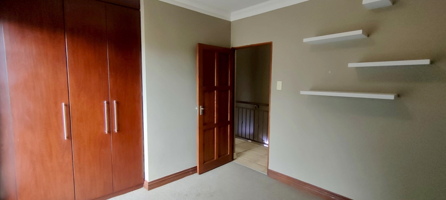 3 Bedroom Property for Sale in Melodie North West